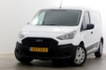Ford Transit Connect 1.5 EcoBlue L2 Ambiente Airco/Schu — occasion 2020