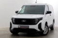 Ford Transit Courier 1.0 EcoBoost 100pk BENZINE Trend A — occasion 2023