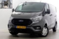 Ford Transit Custom 2.0 TDCI 130pk L2H1 Trend Navi/Came — occasion 2024
