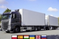 Camion frigorifique Iveco — occasion 2026