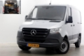 Mercedes-Benz Sprinter 311 CDI 115pk L1H1 Airco/Camera/Inrichtin — occasion 2020