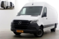 Mercedes-Benz Sprinter 516 CDI 163pk 7G Automaat N1 L3H2 Maxi LE — occasion 2022