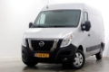 Nissan Interstar 2.3 dCi 135pk L2H2 N-Connecta Airco/Navi — occasion 2024