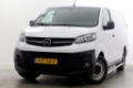 Opel Vivaro 1.5 CDTI 102pk L3 Edition Airco/Navi/Camera — occasion 2022