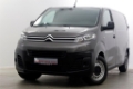 Peugeot Expert 2.0 BlueHDI 145pk Automaat L1H1 Airco 08-20 — occasion 2022