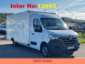Renault Master — occasion 2020