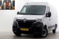Renault Master T35 2.3 dCi 180pk L2H2 Energy Airco/Camera — occasion 2021