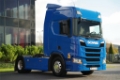 Tracteur routier Scania R 450 / HYDRAULIKA / RETARDER / I-PARK COOL / EURO — occasion 2022