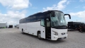 Autocar VDL Futura 129-300 FHD2 AS Tronic Aut Bus — occasion 2019