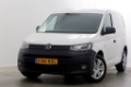 Volkswagen Caddy Cargo 2.0 TDI 102pk Airco/Navi/Camera 03-202 — occasion 2022