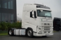 Tracteur routier Volvo FH 500 / RETARDER / I-PARK COOL / FULL AIRMATIC — occasion 2018