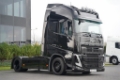 Tracteur routier Volvo FH 500 / XXL / I-SAVE / LOWDECK / MEGA / I-PARK CO — occasion 2023