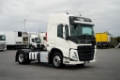 Tracteur routier Volvo FM / 460 / E 6 / ACC / PEŁNY ADR / LEKKI / 6640 KG — occasion 2022