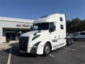 Tracteur routier Volvo VNL64T860 — occasion 2023