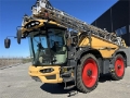Pulvérisateur automoteur Challenger ROGATOR 655 D — occasion 2016