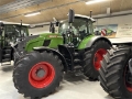 Tracteur agricole Fendt 724 VARIO GEN7.1 — occasion 2026