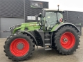 Tracteur agricole Fendt 936 VARIO GEN7 — occasion, 2 h