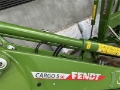 Chargeur frontal Fendt CARGO 5.90 — occasion