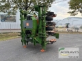 Semoir Amazone EDX 6000-2C — occasion 2012, 5 850 h