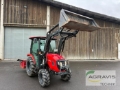 Tracteur agricole Branson Tractors F 36 CN — occasion 2020, 320 h