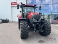 Tracteur agricole Case IH Maxxum 135 CVX — occasion