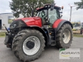 Tracteur agricole Case IH OPTUM 270 CVX — occasion 2019, 2 863 h
