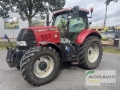 Tracteur agricole Case IH PUMA 140 — occasion 2012, 8 490 h
