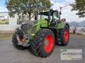 Tracteur agricole Fendt 936 VARIO GEN-7 Profi+ Setting 2 — occasion 2025, 788 h