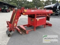 Grimme GBF — occasion 2005