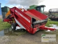 Convoyeur Grimme RH 20-45 — occasion 2009
