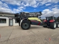 Pulvérisateur traîné Hardi AEON 5200 L — occasion 2025
