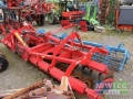 Herse Horsch JOKER 5 CT — occasion 2020