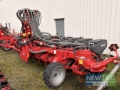 Semoir Horsch MAESTRO 12.50 RV — occasion 2021, 1 500 h