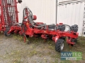 Semoir Horsch MAESTRO 8.75 RX — occasion 2023