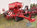 Semoir combiné Horsch PRONTO 3 DC — occasion 2013