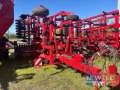 Semoir Horsch TIGER 6 AS — occasion 2022