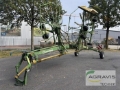 Faneur Krone SWADRO 810 — occasion 2005
