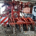 Pompe Kuhn STRIGER — occasion 2013