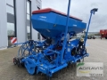 Herse rotative Lemken ZIRKON XMR/300 — occasion 2025