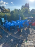 Broyeur agricole Steketee EC-RIDGER 7 — occasion 2024