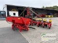 Semoir Väderstad TEMPO TPV 9 + Fronttank FH 2200 — occasion 2022