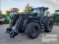 Tracteur agricole Valtra G 135 A — occasion 2026, 263 h