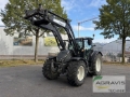 Tracteur agricole Valtra N 175 D 2B1 — occasion 2021, 2 427 h