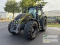 Tracteur agricole Valtra Q 305 1A9 — occasion 2026, 235 h