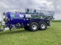 Pompe BSA PTW 185 PROFILINE — occasion 2023