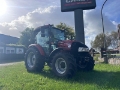 Tracteur agricole Case IH Farmall 55 A — occasion 2026