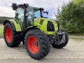 Tracteur agricole CLAAS ARION 470 COMFORT HEXASHIFT — occasion 2026, 6 h