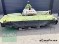 Faucheuse CLAAS CORTO 290 F — occasion 1998