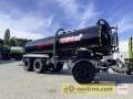 Eckart TTW 260 TRANSPORTLINE AIR