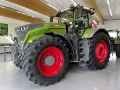 Tracteur agricole Fendt 1046 VARIO GEN3 PROFI PLUS — occasion 2023, 3 559 h